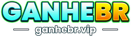 ganhebr