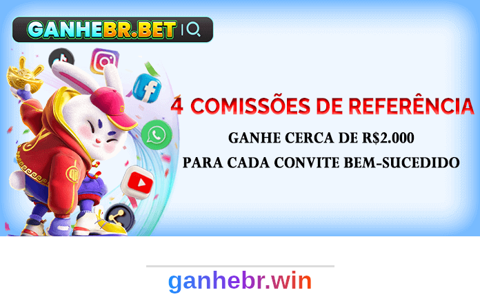 ganhebr 2026: cassino online seguro e jogos top 42 Imagem da página inicial 2