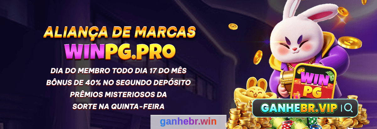 Imagem ilustrativa