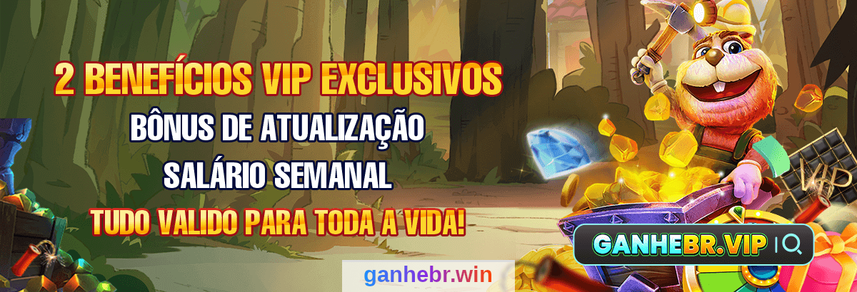 ganhebr - Parceiros: Benefícios e Oportunidades Exclusivas 4 Imagem ilustrativa