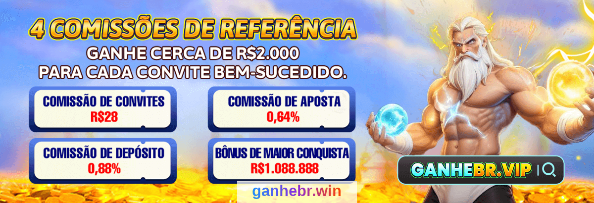Imagem ilustrativa