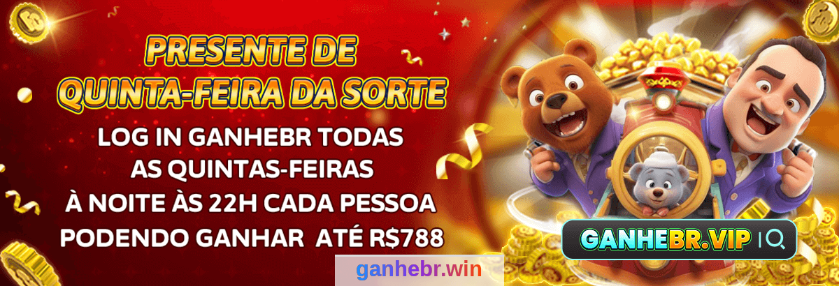 Imagem ilustrativa