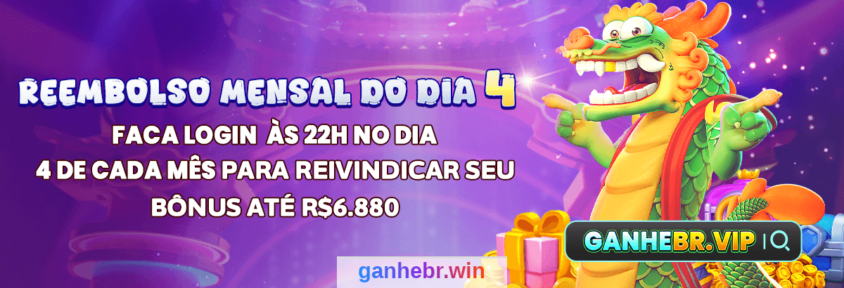 Imagem ilustrativa