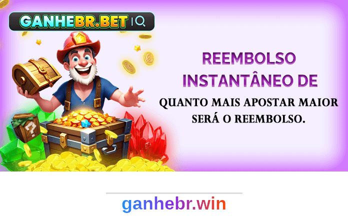 Imagem ilustrativa