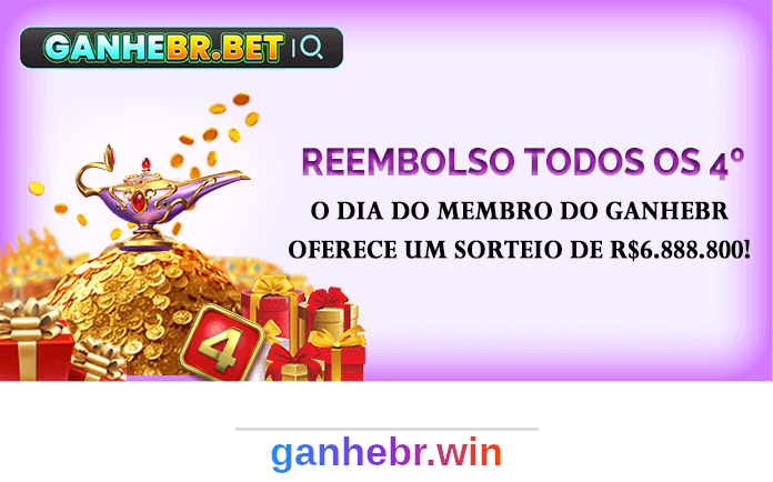 ganhebr - Afiliados: Ganhe com Seu Tráfego 3 Imagem ilustrativa